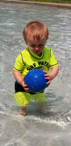 Park «Lions Park Lodge», reviews and photos, 641 Silver Lake Ave, Cuyahoga Falls, OH 44221, USA