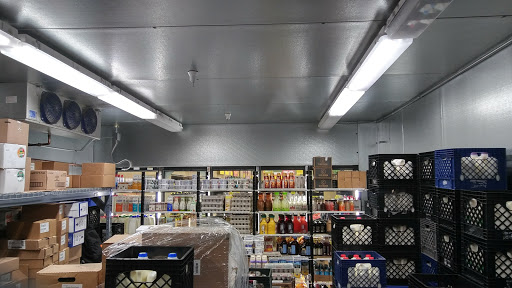 Grocery Store «Grocery Outlet Bargain Market», reviews and photos, 3445 Alma St, Palo Alto, CA 94306, USA