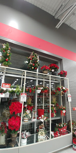 Craft Store «Michaels», reviews and photos, 931 E 120th Ave, Thornton, CO 80233, USA