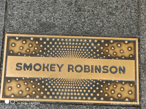 Performing Arts Theater «Apollo Theater», reviews and photos, 253 W 125th St, New York, NY 10027, USA