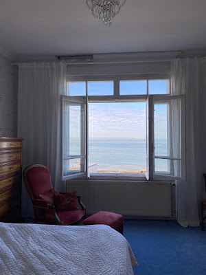 Frédérique Ernoult Immobilier.fr à Le Havre