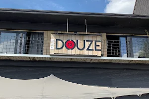 BAR DOUZE Fritbar image