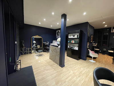 Chez JULIEN à Épernay