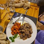 Photo n°7 de l'avis de Nicola.e fait le 06/01/2024 à 22:10 sur le  Agriturismo Acquadolce à Mondovì