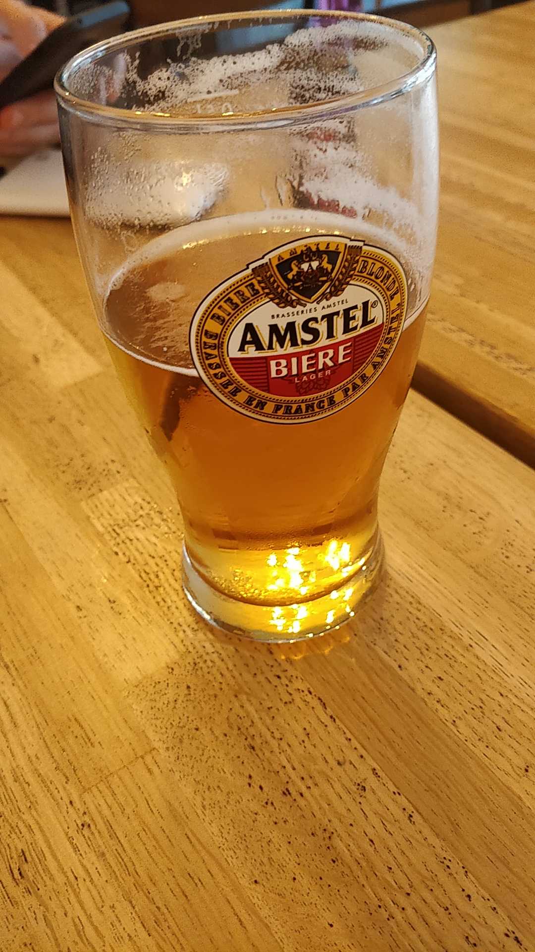 Photo n° 1 de l'avis de N. fait le 14/08/2019 à 16:49
