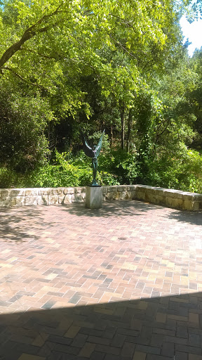 Museum «Umlauf Sculpture Garden & Museum», reviews and photos, 605 Robert E Lee Rd, Austin, TX 78704, USA