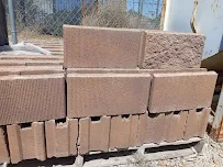 Bill's Drywall - Car repair in Ceres, CA, Modesto - Rated 4.3/5