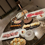 Photo n°1 de l'avis de Gianni.a fait le 27/05/2023 à 19:01 sur le  Palazzo Tafuri à Nardò