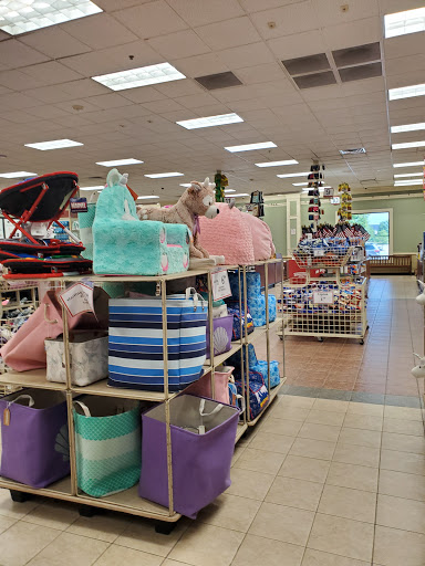 Home Goods Store «Christmas Tree Shops», reviews and photos, 5450 Brandywine Pkwy, Wilmington, DE 19803, USA