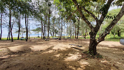 Foto von Baan Prukraksa Beach mit sehr sauber Sauberkeitsgrad