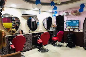 Elegance Unisex Salon & Academy image