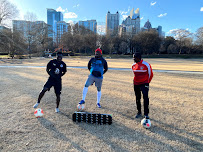 BN1ON1 - Photo 7 - Car repair in Atlanta, GA, Atlanta