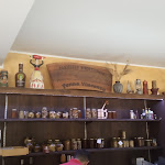 Photo n°3 de l'avis de Paolo.o fait le 24/08/2019 à 12:55 sur le  Panificio Penna à Santo Stefano in Aspromonte