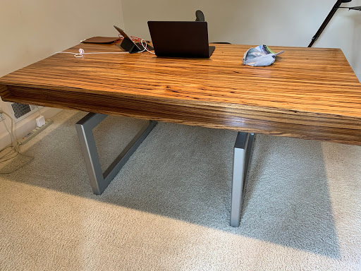 Transportation Service «Fry-Wagner Moving & Storage», reviews and photos, 3700 Rider Trail S, Earth City, MO 63045, USA