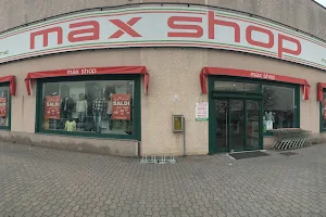 Max Shop di Guo Jianli image