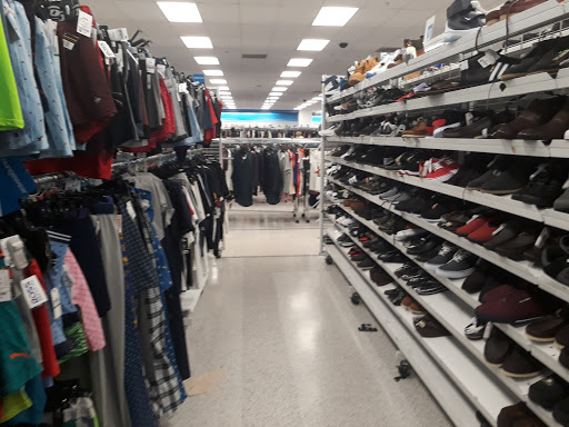 Shopping Mall «Dolphin Mall», reviews and photos, 11401 NW 12th St, Miami, FL 33172, USA