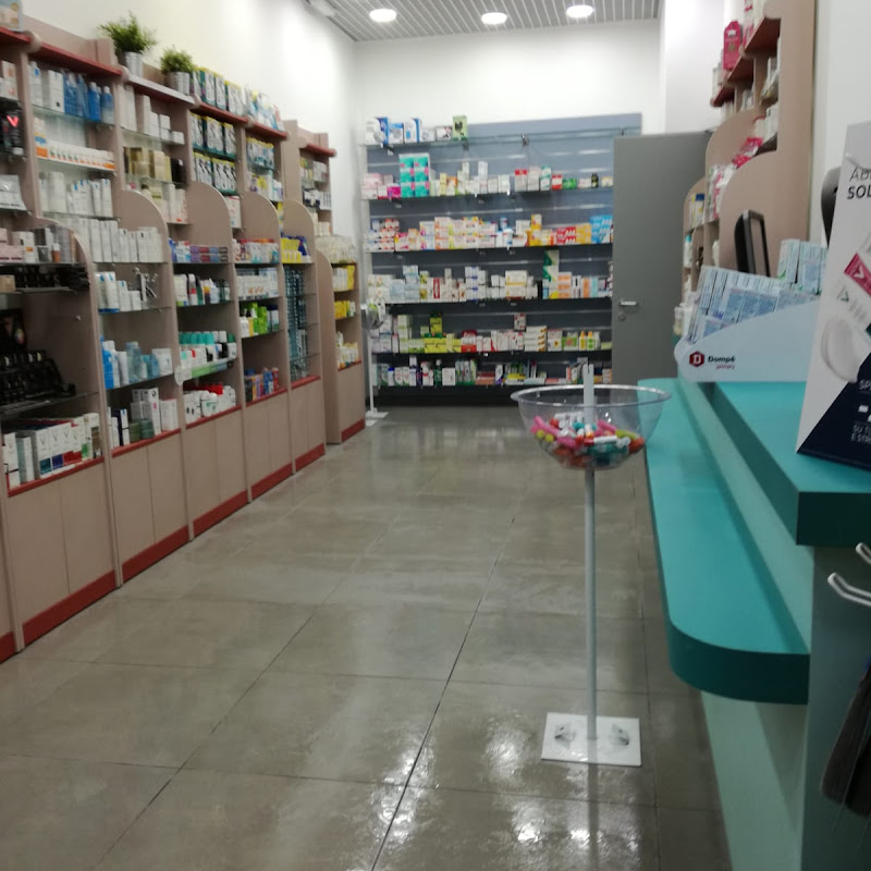 Parafarmacia Sanifarma Store