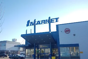 S-market Turenki image