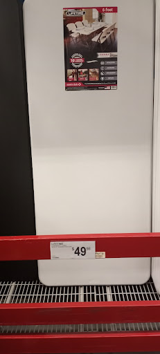 Warehouse club «Sams Club», reviews and photos, 2861 Beene Blvd, Bossier City, LA 71111, USA