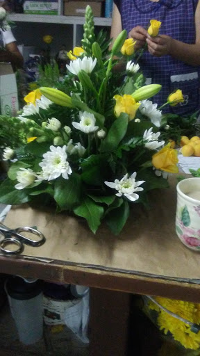 Florist «Skyline Flower», reviews and photos, 3064 S Highland Dr, Salt Lake City, UT 84106, USA