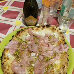 Photo n°6 de l'avis de Alessandro.a fait le 12/08/2022 à 04:39 sur le  Da Alfredo à Montecalvo Irpino