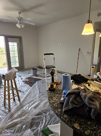 Armor Sheet Metal Roofing - Photo 5 - Car repair in , Edinburg