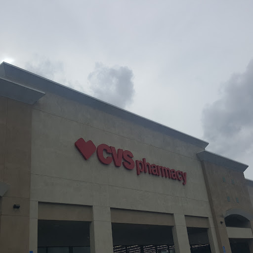 Drug Store «CVS», reviews and photos, 1587 W El Camino Ave, Sacramento, CA 95833, USA