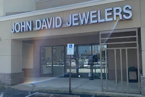 John David Jewelers image