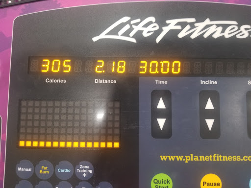 Gym «Planet Fitness», reviews and photos, 3877 Holland Road #426, Virginia Beach, VA 23462, USA