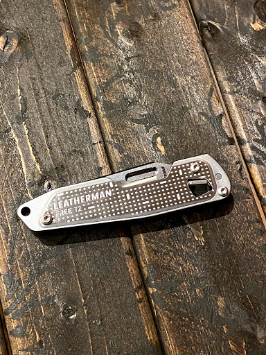 Pawn Shop «Louisville Pawn Depot», reviews and photos, 813 Lyndon Ln c, Louisville, KY 40222, USA