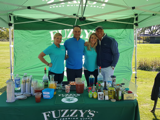 Park «Smock Golf Course», reviews and photos, 3910 County Line Rd, Indianapolis, IN 46237, USA