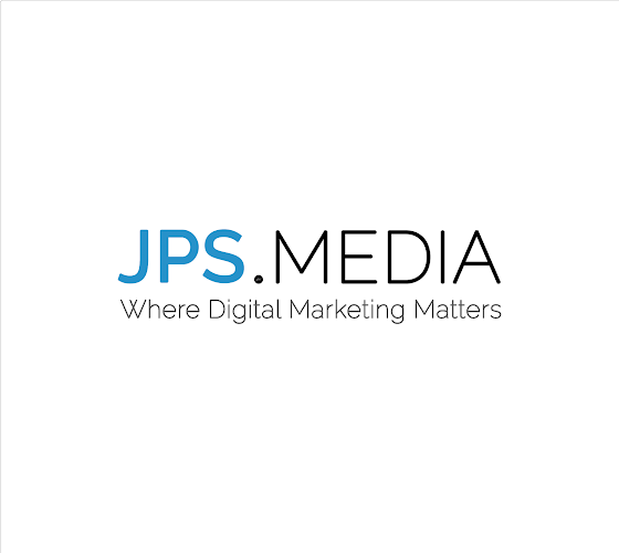 Reviews of JPS Media Ltd in York - Website designer