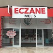 MELİS ECZANESİ