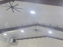 Hale Electric - Photo 8 - Car repair in , Idaho Falls