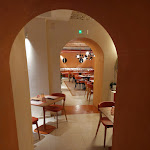 Photo n°8 de l'avis de Adrian.k fait le 03/05/2023 à 13:19 sur le  Pizzeria Mamma mia à Cagliari