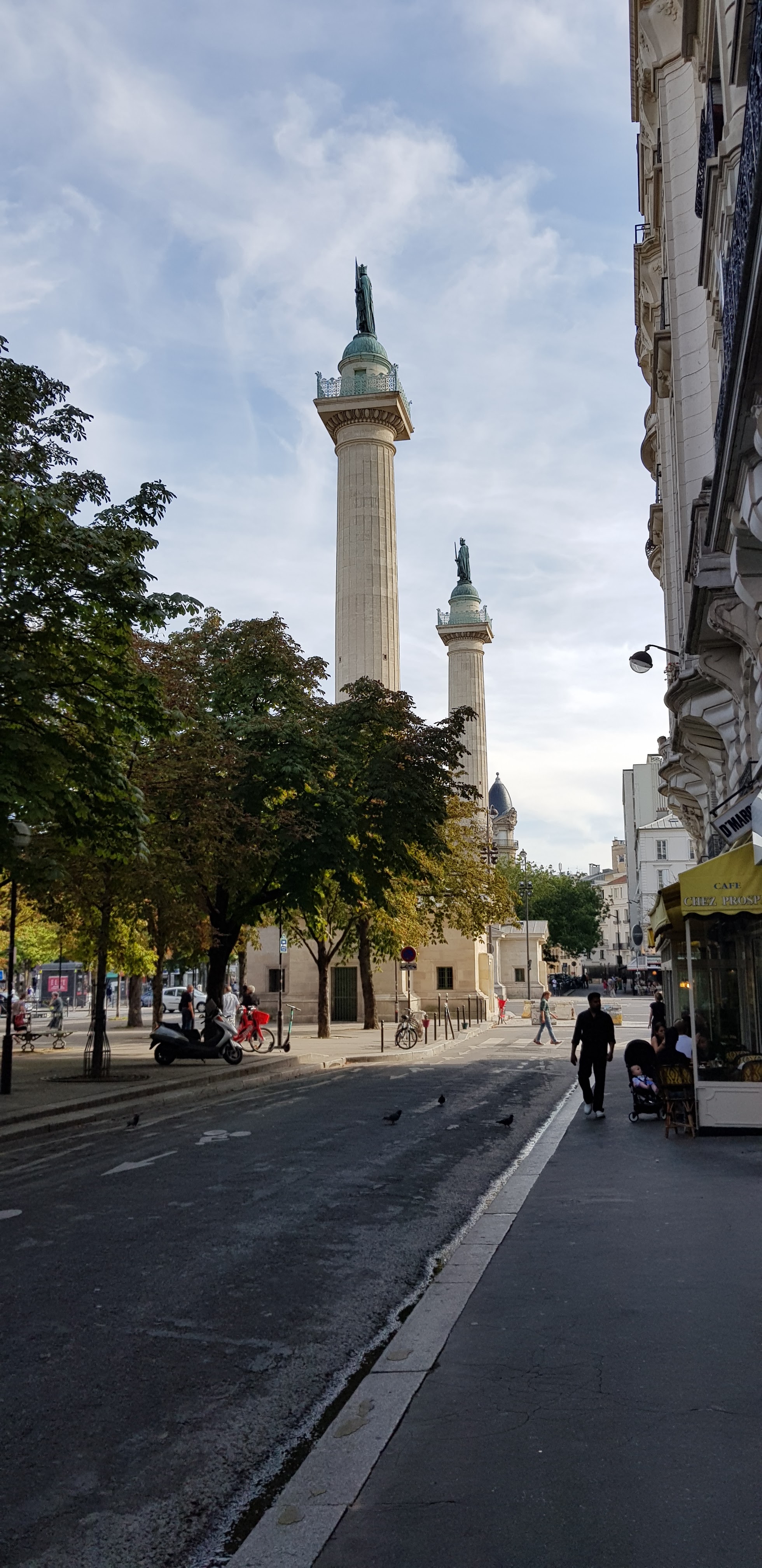 Photo n° 1 de l'avis de Ton.o fait le 24/08/2019 à 18:23
