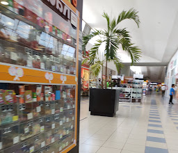 PLAZA CENTRO SUR photo