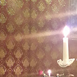 Photo n°1 de l'avis de Daniela.e fait le 05/02/2019 à 10:12 sur le  Podkova à Milan