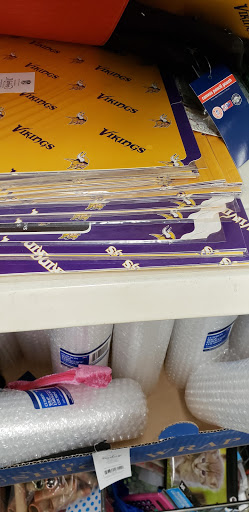 Dollar Store «Dollar Tree», reviews and photos, 4350 Central Ave NE, Columbia Heights, MN 55421, USA