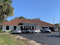 Gulf Shore Cooling LLC - Photo 3 - Car repair in Fort Myers, FL, Cape Coral