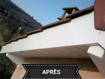 Couvreur Grenoblois à Grenoble