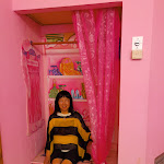 Photo n°8 de l'avis de Ruth.a fait le 07/06/2022 à 18:53 sur le  Euromotel Croce Bianca | Verona à Verona