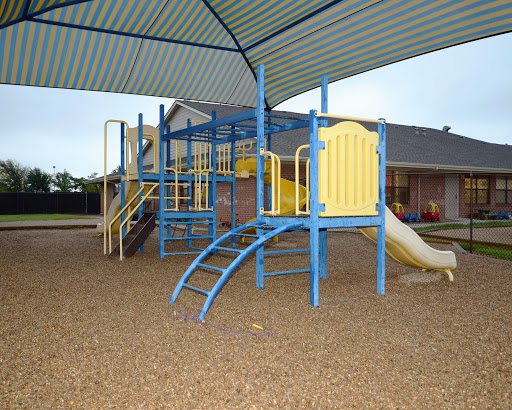 Preschool «Childtime in Lewisville, TX», reviews and photos, 1597 Glencairn Ln, Lewisville, TX 75067, USA