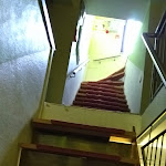 Photo n°4 de l'avis de M.r fait le 05/06/2019 à 18:26 sur le  Park Hotel Köln à Cologne