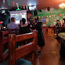 Irish pubs Tijuana