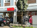 Läden, um Hexenkostüme für Frauen zu kaufen Düsseldorf