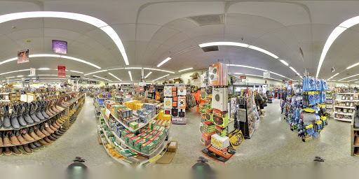 Gun Shop «Gunnies», reviews and photos, 396 State St, Orem, UT 84058, USA