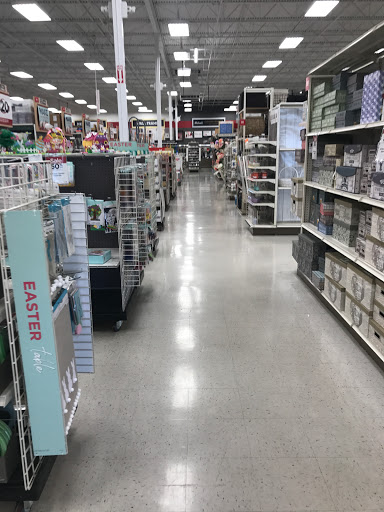 Craft Store «Michaels», reviews and photos, 19653 US-59, Humble, TX 77338, USA