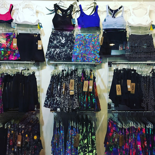 Running Store «Rehoboth Beach Running Co», reviews and photos, 301 Rehoboth Ave, Rehoboth Beach, DE 19971, USA