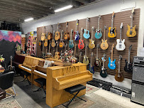 Bill Harris Music - Photo 4 - Car repair in Provo, UT, Provo